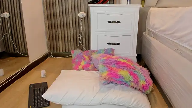 SweetKata_ live sex cam