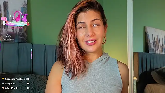 scarlett_moore live sex cam