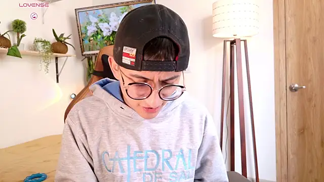 Mr_evan1 live sex cam