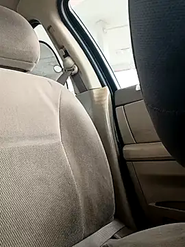 crazycam619 live sex cam