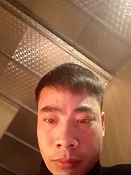 Henry_xx01 live sex cam