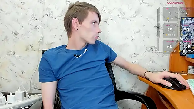 ERICK__DEEN live sex cam