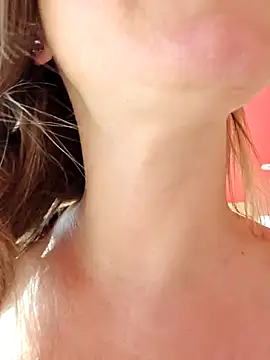 Skyellar live sex cam