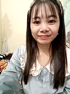 Moon-night222 live sex cam