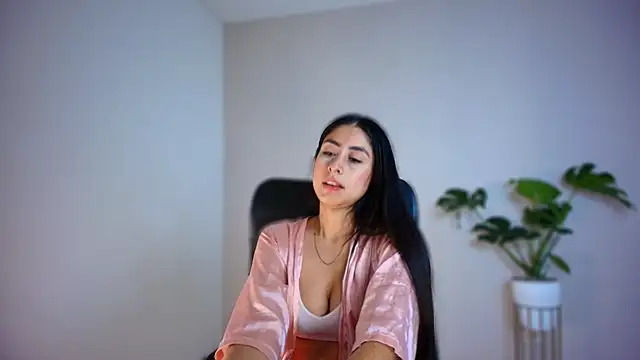 auroracaruso11 live sex cam