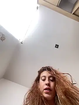 mistykat's cam snapshot