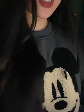 Bonnie22's cam snapshot