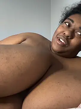 bunbun420247 live sex cam