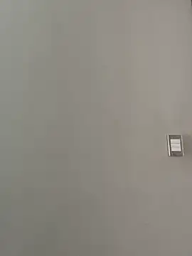 Agatta-X live sex cam