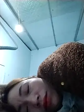 Chiipyy's cam snapshot