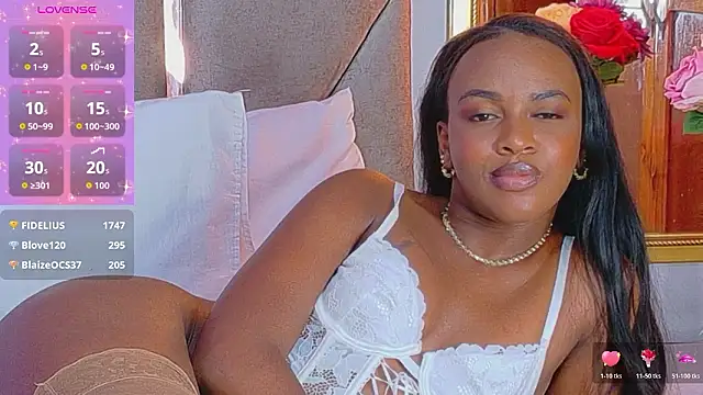 Sally-Noa's cam snapshot