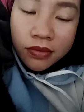 Lymimi's cam snapshot