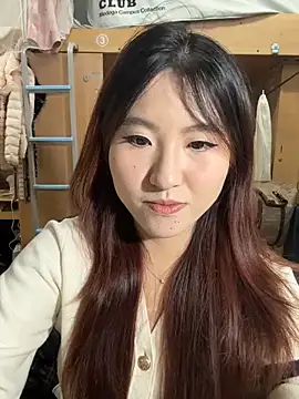 ououlovelove live sex cam