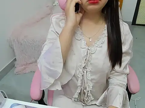 Chipu_babe live sex cam