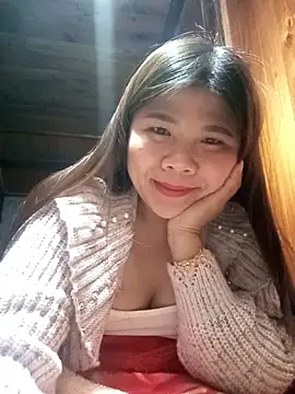 Lioe_koei's cam snapshot