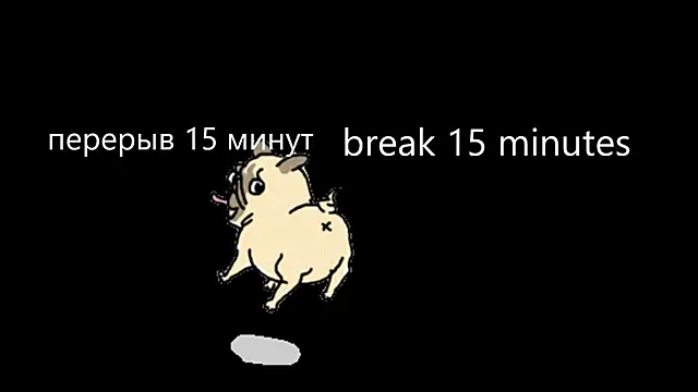 John_Weasley live sex cam