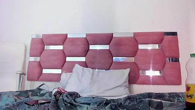 bonniie_blue live sex cam