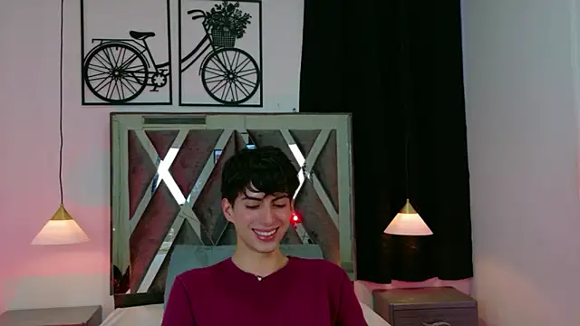 Martin_Williams live sex cam