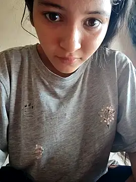 Soymaia live sex cam