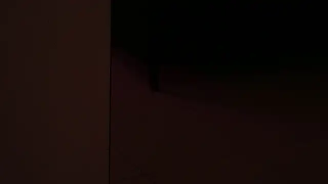 SarahOrtiz_'s cam snapshot