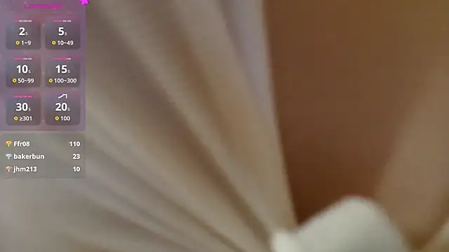 veka_tf's cam snapshot