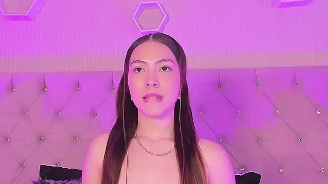 lizzyrossie's cam snapshot