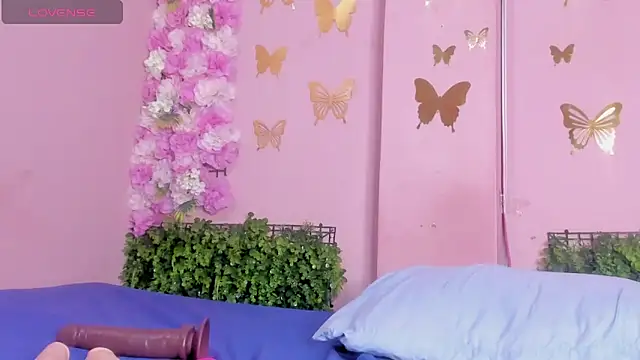 grandmother_milf's cam snapshot