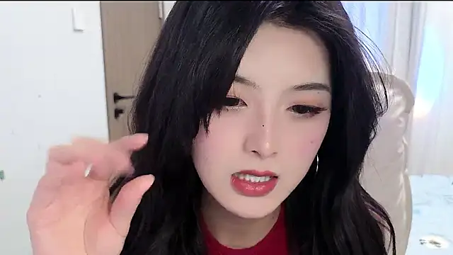 Koikoi___ live sex cam