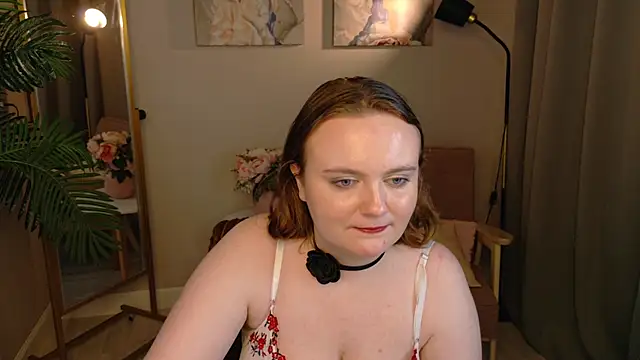 Astra_Terry's cam snapshot