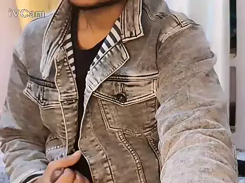 felix_dion live sex cam