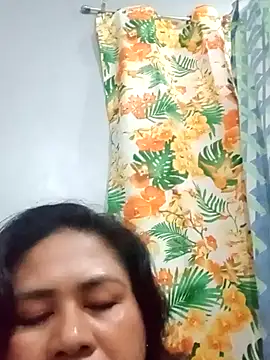 Pinay_mama88's cam snapshot