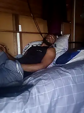 Camodick live sex cam