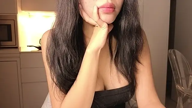 TammiLou live sex cam