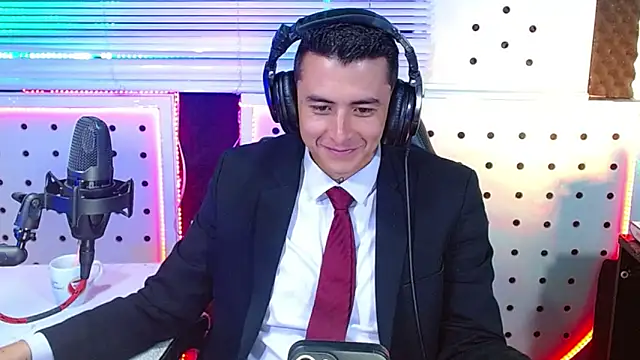 Godofcumxxx live sex cam