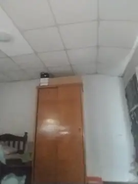 nicedick_bro live sex cam