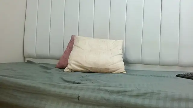 noir_fantasy's cam snapshot