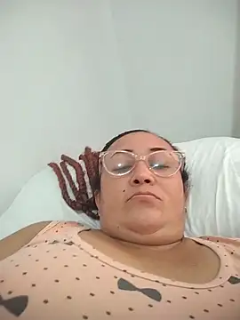 Nini_Love_'s cam snapshot