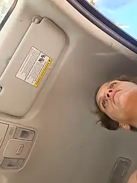 sarahkat86 live sex cam