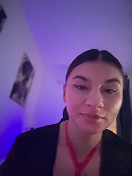 DramaQueen__'s cam snapshot