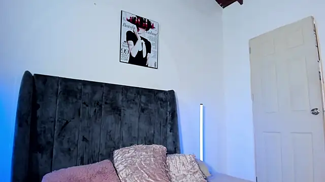 Cloy_Areo live sex cam