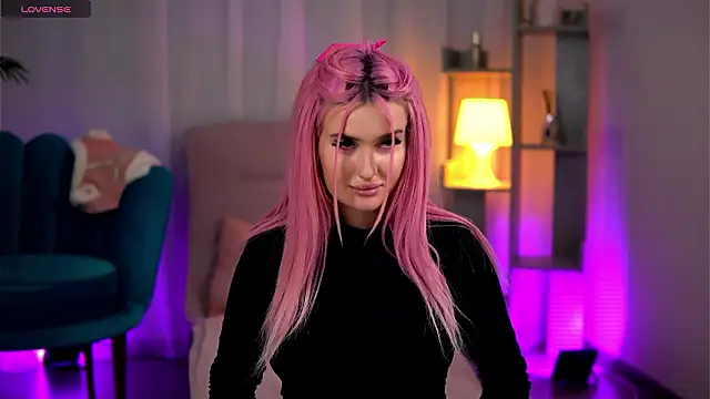 Miky_Lust's cam snapshot