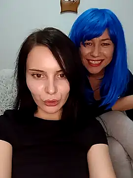 AAB_Xena's cam snapshot