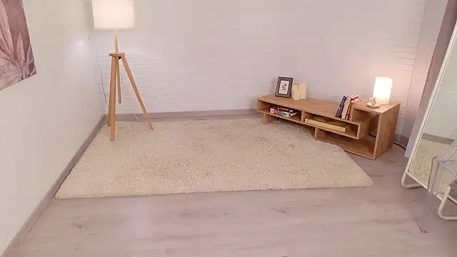 Kim_Redd's cam snapshot