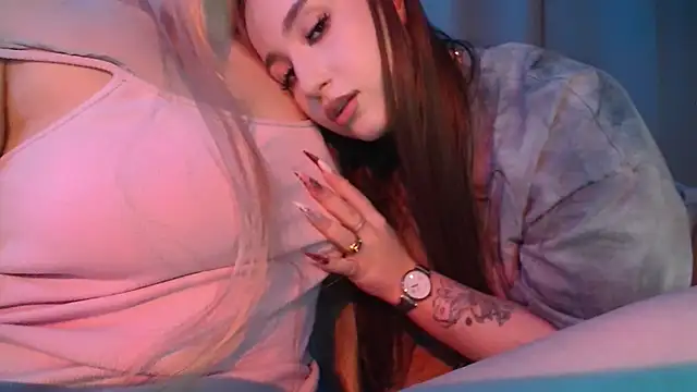 _TR1X1E_'s cam snapshot