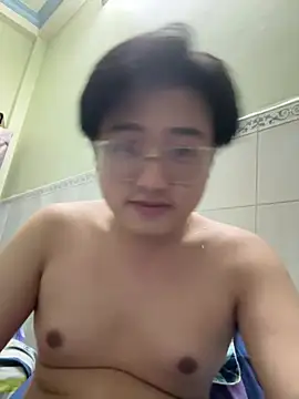 Kami_Kazo live sex cam