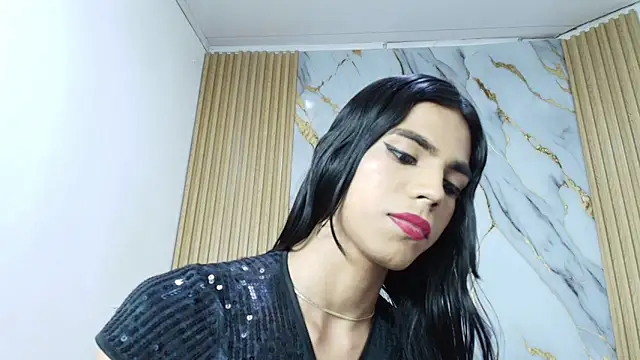 Luluu_08 live sex cam