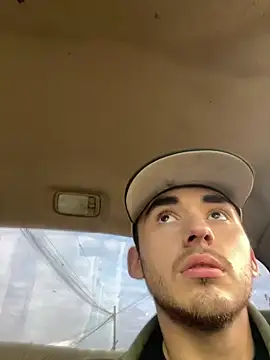 kevinsito1 live sex cam