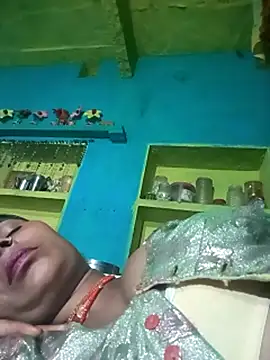 Rt_shreya's cam snapshot