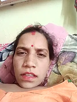 Karishma_singh's cam snapshot