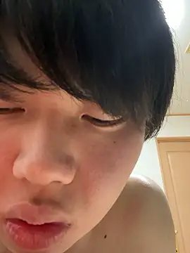 hibisan0845 live sex cam